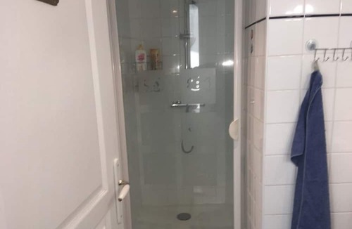 Finistere Apartment | Vrbo Property