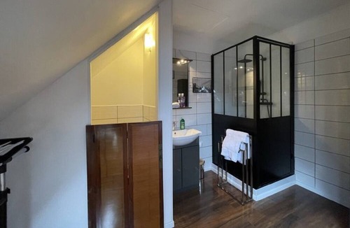 Finistere House | D6067-vue Exceptionnelle !