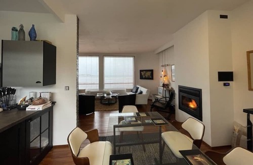 Finistere House | D6067-vue Exceptionnelle !