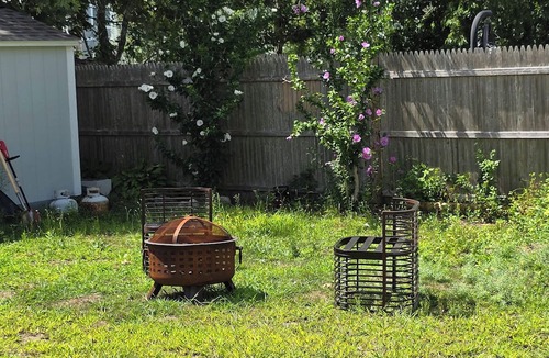 West Yarmouth House | Cozy Yarmouth Cottage