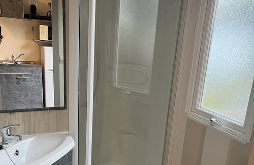 Rhinau House | Vrbo Property