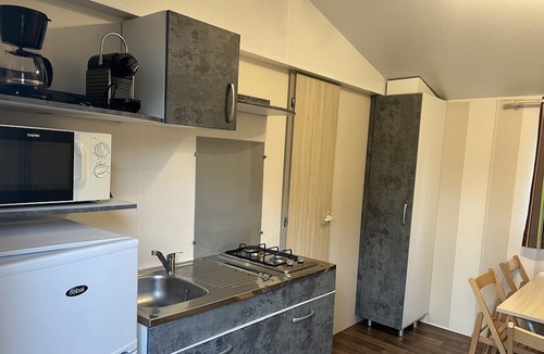 Rhinau House | Vrbo Property