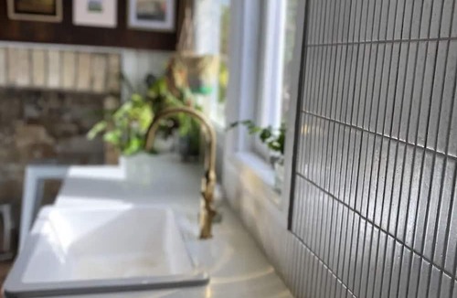 Mulbring House | Mulbring Miner's Cottage