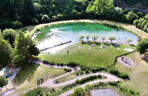 Brusque House | Vrbo Property