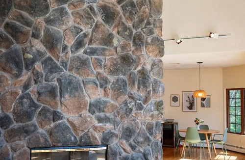 Rock Hill House | Pine Haven