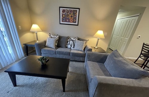 Marysville Apartment | Marysville is Marvelous!