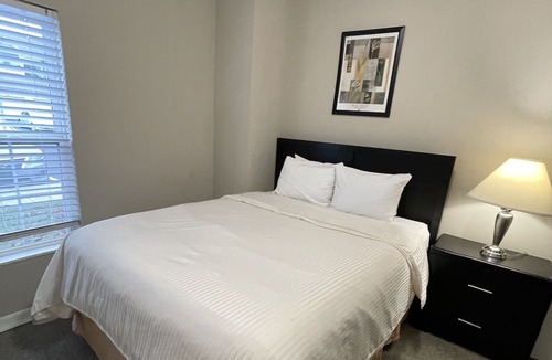 Marysville Apartment | Marysville is Marvelous!