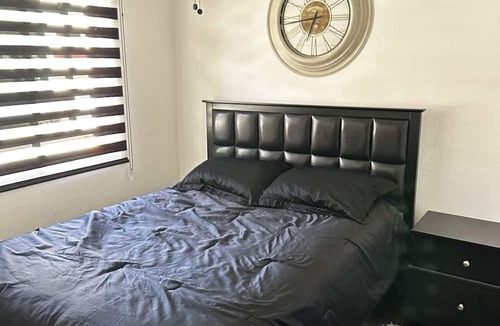 La Joya Apartment | Departamento en Torres Reyes ll