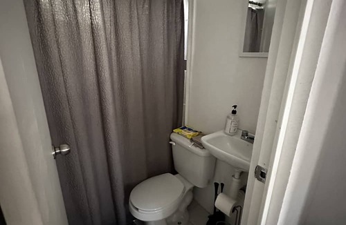 La Joya Apartment | Departamento en Torres Reyes ll