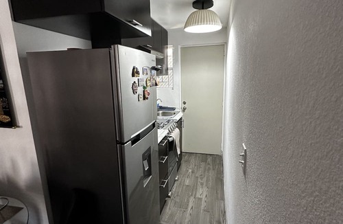 La Joya Apartment | Departamento en Torres Reyes ll