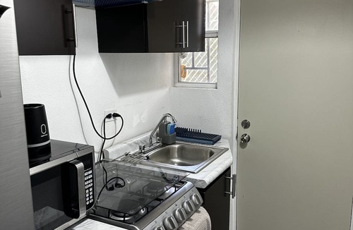 La Joya Apartment | Departamento en Torres Reyes ll