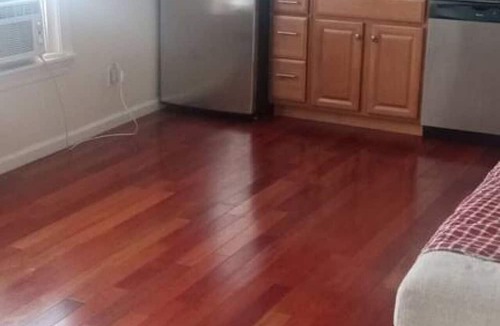 Niskayuna Apartment | the rest spot with free parking