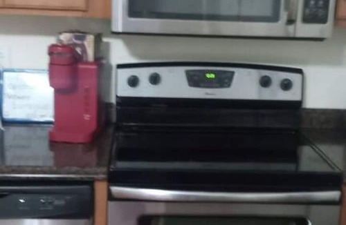 Niskayuna Apartment | the rest spot with free parking