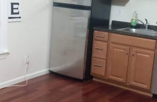 Niskayuna Apartment | the rest spot with free parking