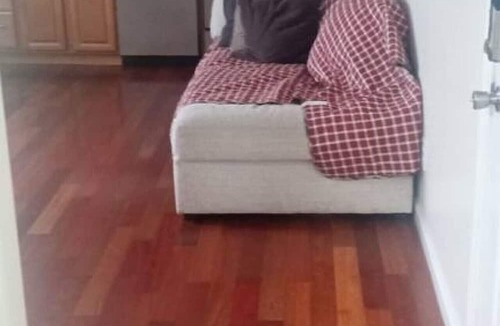 Niskayuna Apartment | the rest spot with free parking