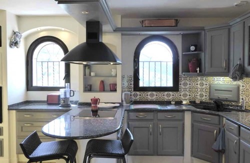 Sorede Villa | Villa Sorède, 3 bedrooms, 6 persons