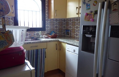 Sorede Villa | Villa Sorède, 3 bedrooms, 6 persons