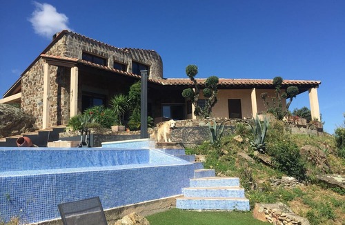 Sorede Villa | Villa Sorède, 3 bedrooms, 6 persons