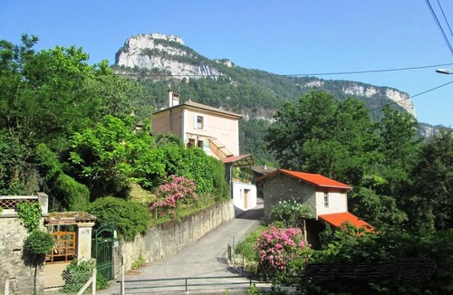 Tenay House | Le Courtioux - Tenay