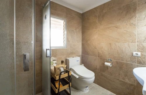 Lliria Ski Chalet | Charming Villa in Lliria w/ Private Pool & Garden