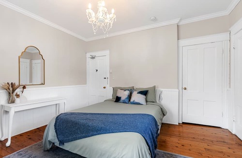 Moncton Apartment | Studio 6 ~ 1 BDRM w/ Private Bath & Balcony