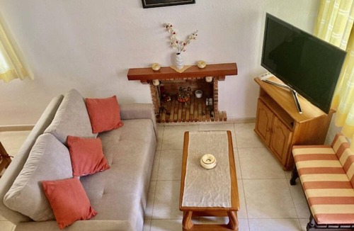 El Casalot House | Villa Miami Platja, 3 bedrooms, 6 persons