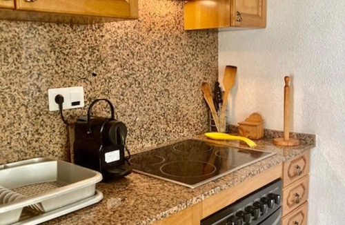 El Casalot House | Villa Miami Platja, 3 bedrooms, 6 persons