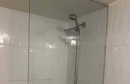 Forest Hill South Apartment | Cozy & tidy 1 private room in Casa Loma