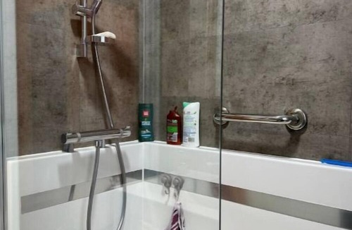 Maurepas House | Maison de Ville Avec Extérieur