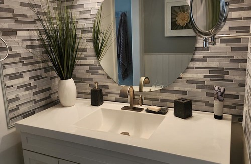 Skaneateles House | Skaneateles Vacation Home ADA Accessible