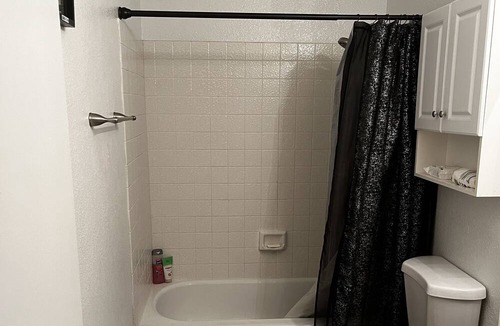 Canyon Gate Condo | Vegas Away