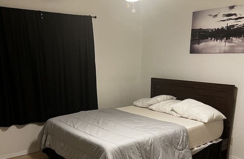 Canyon Gate Condo | Vegas Away