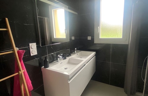 La Tourlandry House | Maison Près du Puy du Fou