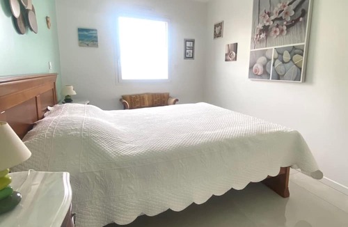 La Tourlandry House | Maison Près du Puy du Fou