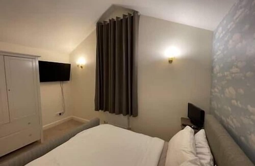 Billingham House | Wynyard Retreat: 3BR Charm