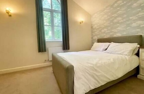 Billingham House | Wynyard Retreat: 3BR Charm