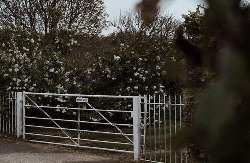 Henley-on-Thames Cabin | The Riverside Lodge