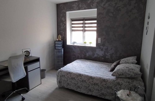 Coursan Other | Maison Lautrec - Coursan, Languedoc Roussillon