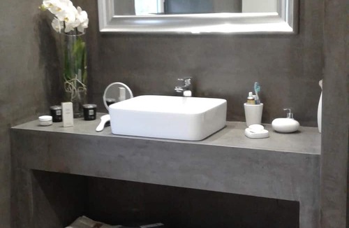 Coursan Other | Maison Lautrec - Coursan, Languedoc Roussillon