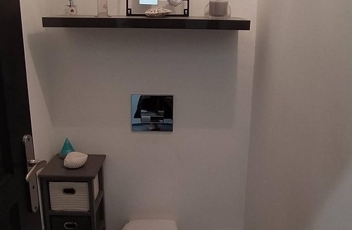 Coursan Other | Maison Lautrec - Coursan, Languedoc Roussillon