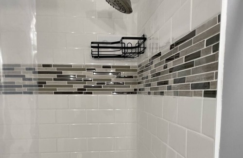 East Hartford Apartment | Totally renovated two bedroom apartment