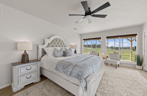 Leon Junction Other | Lakeside Farmhouse with Pool on 142 Acres near Temple, Texas