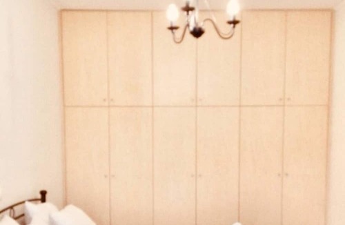 Bouvet Island House | Crete Luxury Villas