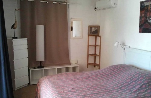 Treilles House | Homerez - Nice house 13 km away from the beach for 4 ppl. at Treilles