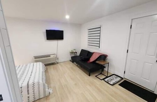 Nevada Cabin | Cozy Nook Cottage