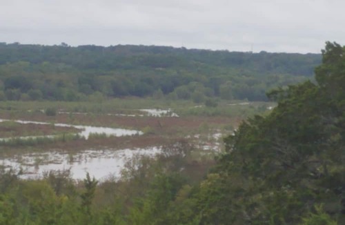 Moody RV Rental | Primitive Camping for Eclipse in Path of Totality