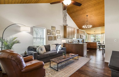 San Marcos House | Stonehaven Ranch - Pool|Pickleball|Scenic Views