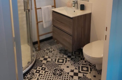 Montjean-sur-Loire Bed & Breakfast | Maison de Charme Située sur la Loire à Vélo, Proche de Toutes Commodités