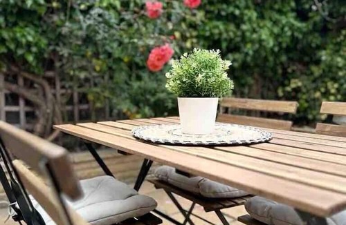 Windsor Cottage | Stunning Windsor Cottage, Perfect Location