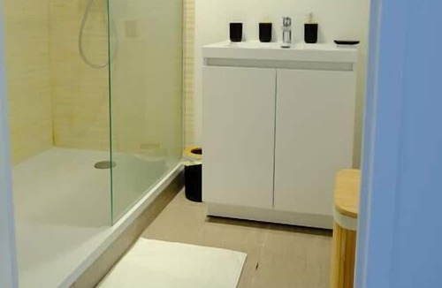 Melun Apartment | Appartement Elegant Passifora